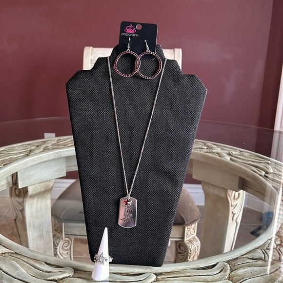 paparazzi Jewelry - 💎Paparazzi Bundle
